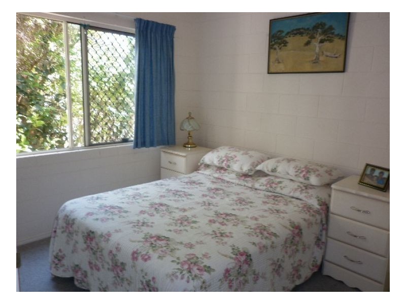5 BELLS CLOSE, Kewarra Beach QLD 4879