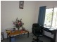 5 BELLS CLOSE, Kewarra Beach QLD 4879