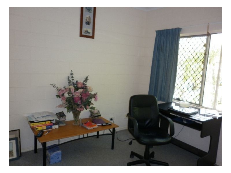 5 BELLS CLOSE, Kewarra Beach QLD 4879