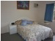 5 BELLS CLOSE, Kewarra Beach QLD 4879