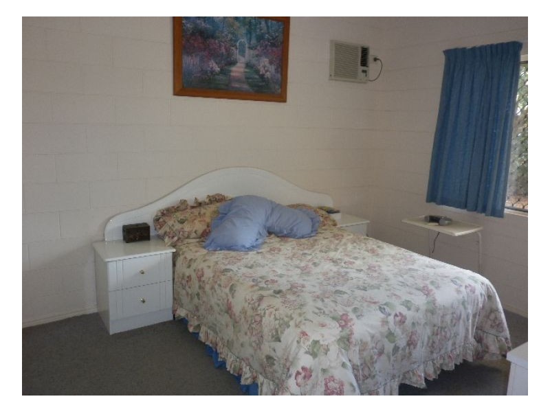 5 BELLS CLOSE, Kewarra Beach QLD 4879