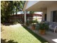 5 BELLS CLOSE, Kewarra Beach QLD 4879