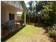 5 BELLS CLOSE, Kewarra Beach QLD 4879