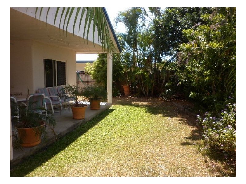 5 BELLS CLOSE, Kewarra Beach QLD 4879