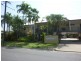 7/33 Trinity Beach Rd, Trinity Beach QLD 4879