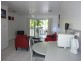 7/33 Trinity Beach Rd, Trinity Beach QLD 4879