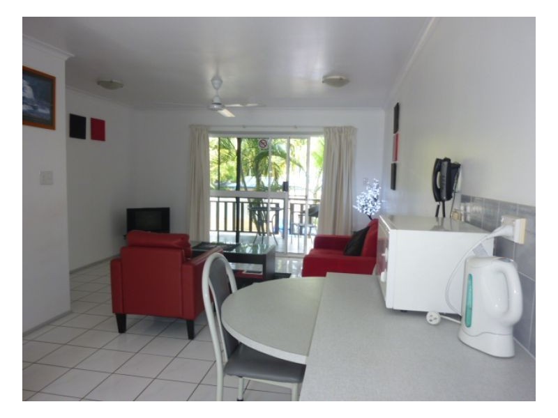 7/33 Trinity Beach Rd, Trinity Beach QLD 4879