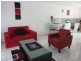 7/33 Trinity Beach Rd, Trinity Beach QLD 4879