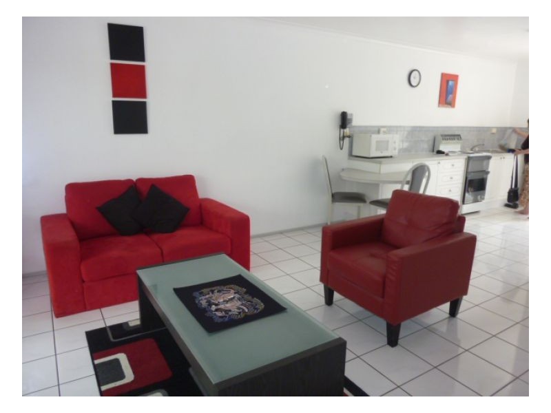 7/33 Trinity Beach Rd, Trinity Beach QLD 4879