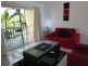 7/33 Trinity Beach Rd, Trinity Beach QLD 4879