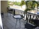 7/33 Trinity Beach Rd, Trinity Beach QLD 4879