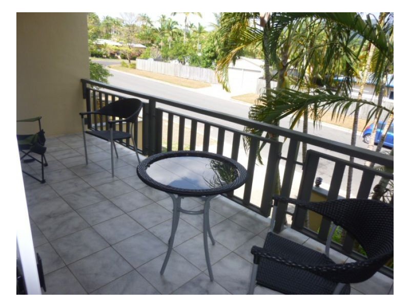 7/33 Trinity Beach Rd, Trinity Beach QLD 4879