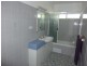 7/33 Trinity Beach Rd, Trinity Beach QLD 4879