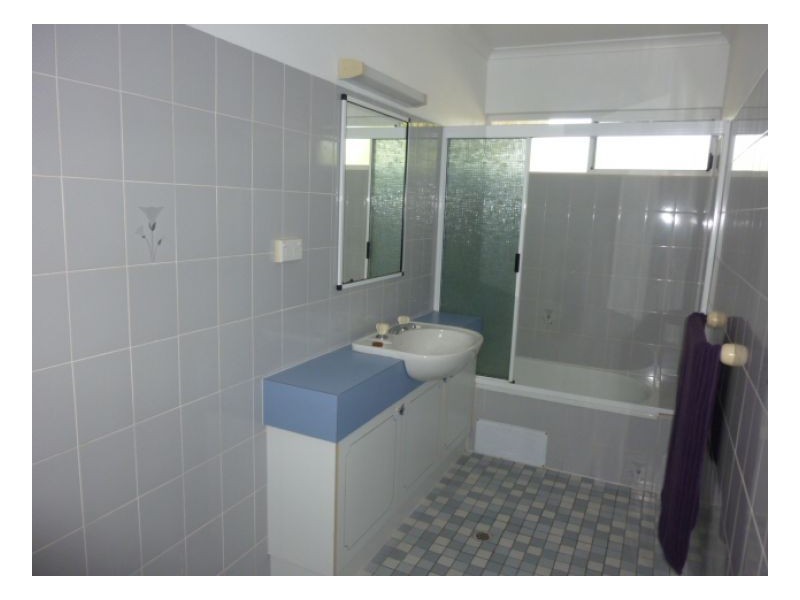7/33 Trinity Beach Rd, Trinity Beach QLD 4879