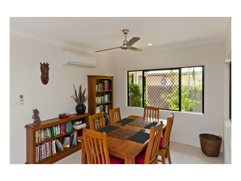 25 MONTEREY STREET, Kewarra Beach QLD 4879