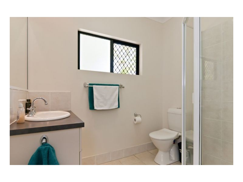 25 MONTEREY STREET, Kewarra Beach QLD 4879