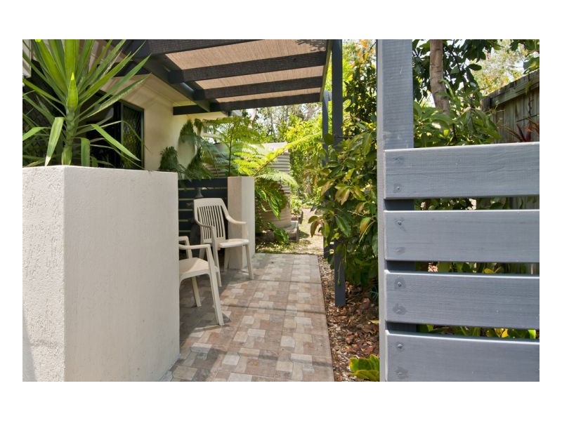 25 MONTEREY STREET, Kewarra Beach QLD 4879