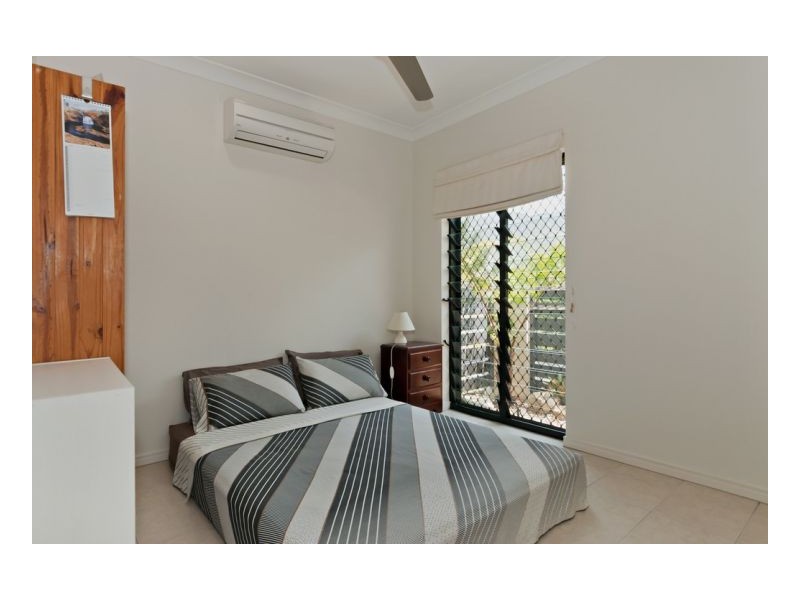 25 MONTEREY STREET, Kewarra Beach QLD 4879