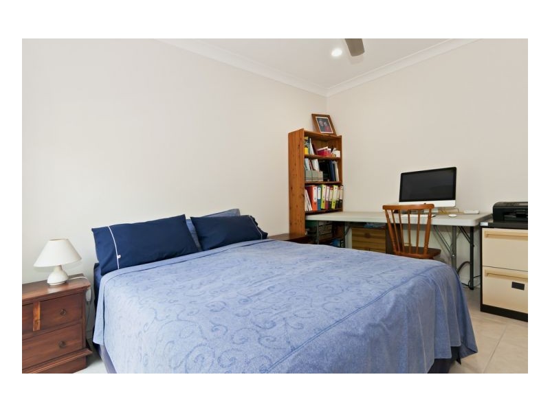 25 MONTEREY STREET, Kewarra Beach QLD 4879