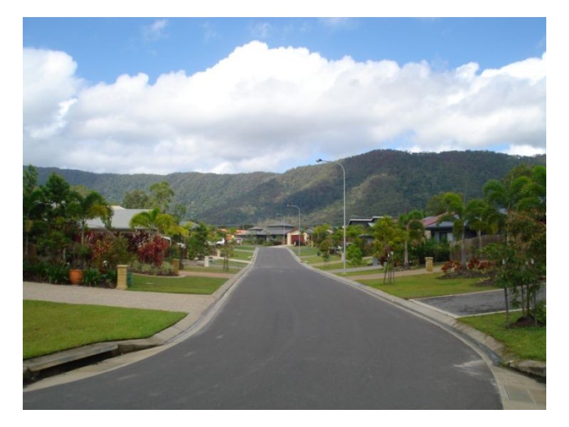 25 MONTEREY STREET, Kewarra Beach QLD 4879