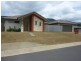 Lot 9 The Entrance, Paradise Palms, Clifton Beach QLD 4879
