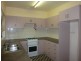2/1 Narelle Cl, Yorkeys Knob QLD 4878