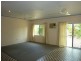 2/1 Narelle Cl, Yorkeys Knob QLD 4878