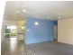 2/1 Narelle Cl, Yorkeys Knob QLD 4878