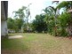 2/1 Narelle Cl, Yorkeys Knob QLD 4878