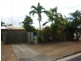 2/1 Narelle Cl, Yorkeys Knob QLD 4878