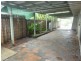2/1 Narelle Cl, Yorkeys Knob QLD 4878