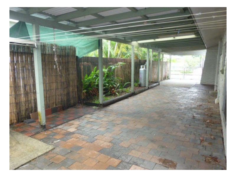 2/1 Narelle Cl, Yorkeys Knob QLD 4878
