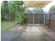 2/1 Narelle Cl, Yorkeys Knob QLD 4878