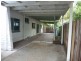 2/1 Narelle Cl, Yorkeys Knob QLD 4878