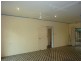 2/1 Narelle Cl, Yorkeys Knob QLD 4878