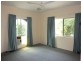 2/1 Narelle Cl, Yorkeys Knob QLD 4878