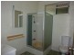 2/1 Narelle Cl, Yorkeys Knob QLD 4878