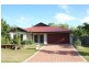4 MONTEREY STREET, Kewarra Beach QLD 4879