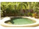 4 MONTEREY STREET, Kewarra Beach QLD 4879