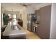4 MONTEREY STREET, Kewarra Beach QLD 4879