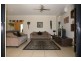 4 MONTEREY STREET, Kewarra Beach QLD 4879