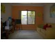 4 MONTEREY STREET, Kewarra Beach QLD 4879