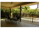 4 MONTEREY STREET, Kewarra Beach QLD 4879