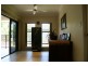 4 MONTEREY STREET, Kewarra Beach QLD 4879