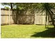 4 MONTEREY STREET, Kewarra Beach QLD 4879