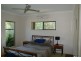 4 MONTEREY STREET, Kewarra Beach QLD 4879