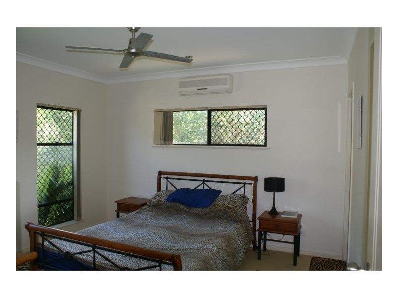 4 MONTEREY STREET, Kewarra Beach QLD 4879