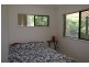 4 MONTEREY STREET, Kewarra Beach QLD 4879