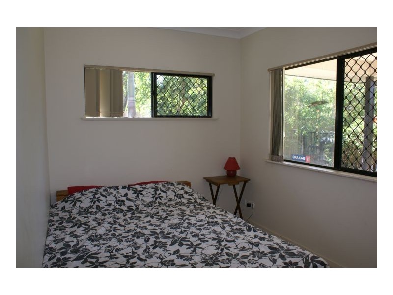4 MONTEREY STREET, Kewarra Beach QLD 4879