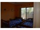 4 MONTEREY STREET, Kewarra Beach QLD 4879